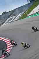 motorbikes;no-limits;november-2022;peter-wileman-photography;portimao;portugal;trackday-digital-images